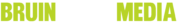 Bruinchild Media