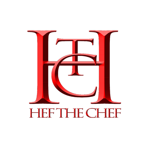 Logo_Img_001