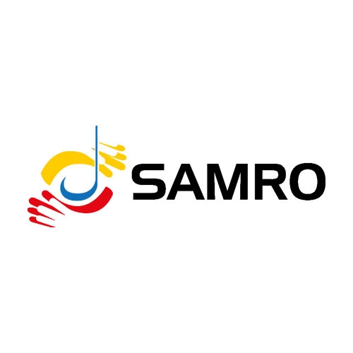 Logo_Img_002