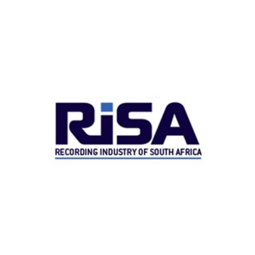 Logo_Img_003