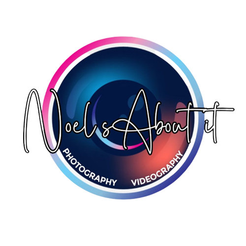 Logo_Img_004