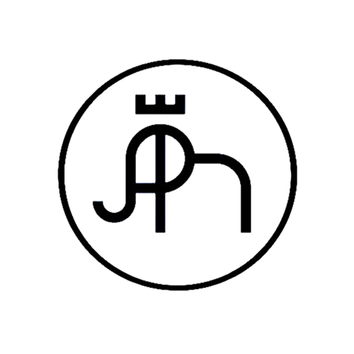 Logo_Img_005