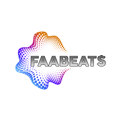 Logo_Img_006