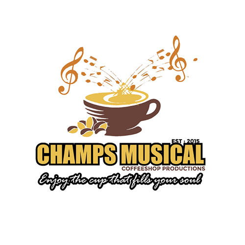 Logo_Img_007