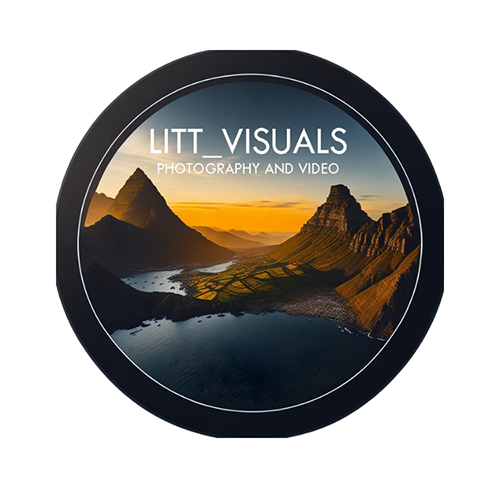 Logo_Img_008