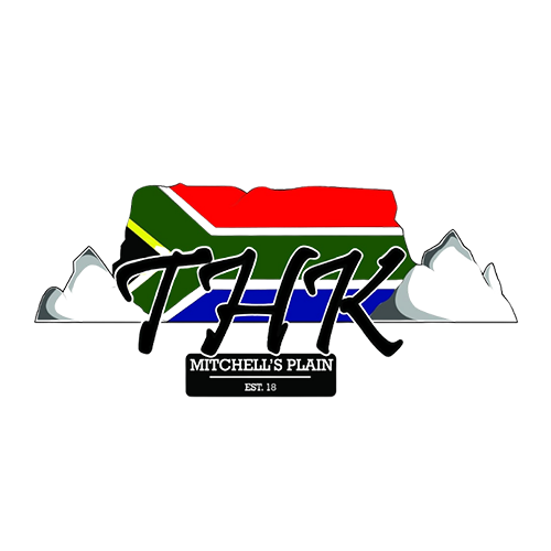 Logo_Img_009