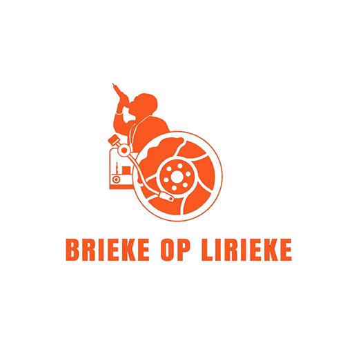 Logo_Img_010